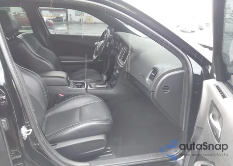 2020 Dodge Charger Gt Rwd from USA, damaged, VIN 2C3CDXHG8LH204724